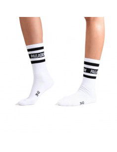 Palladium Mid Height Str...