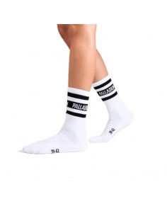 Palladium Mid Height Str... 2