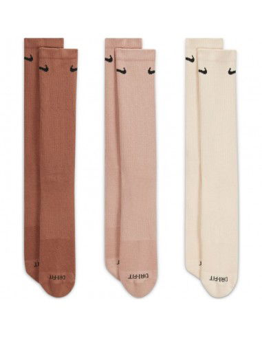Nike Everyday Plus Cushioned... Nike Everyday Plus Cushioned...