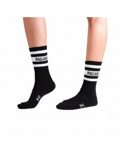 Palladium Mid Height Str...