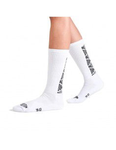Palladium Jacquard Mid... 2