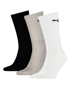Socks Puma Sport Crew... 2