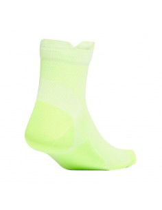 Adidas Run x Adizero JC8872... 2