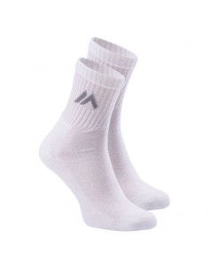 Martes Toledo Pack Socks...