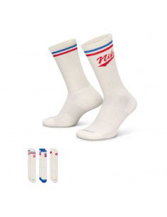 Nike Everyday Plus 3pack...