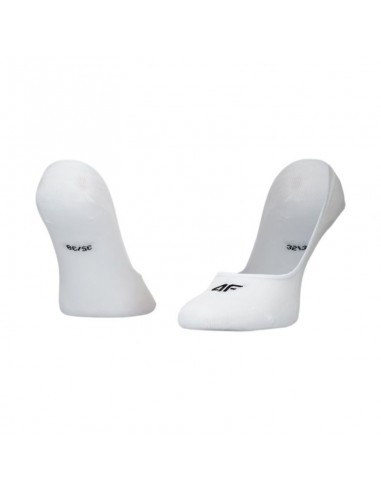 Socks 4F F472 2 pack W... Socks 4F F472 2 pack W...
