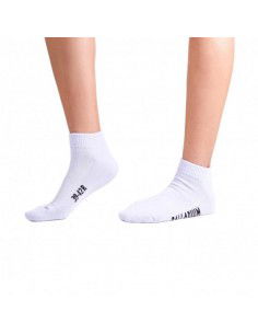 Palladium Low Height Socks...