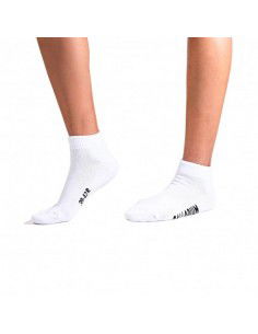 Palladium Low Height Socks... 2