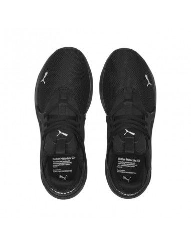Puma SoftRide Enzo 5 Transformative... Puma SoftRide Enzo 5 Transformative...