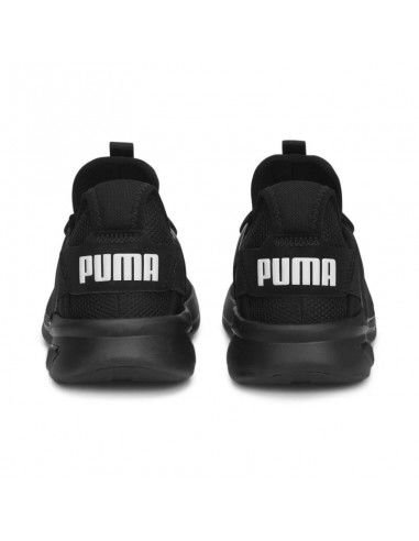 Puma SoftRide Enzo 5 Transformative... Puma SoftRide Enzo 5 Transformative...