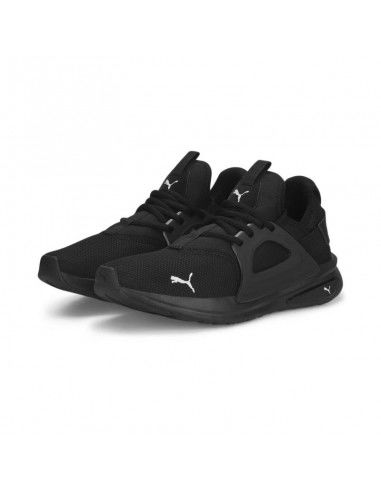 Puma SoftRide Enzo 5 Transformative... Puma SoftRide Enzo 5 Transformative...