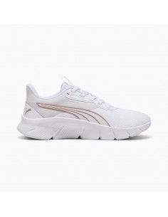 Puma Flexfocus Lite Modern...