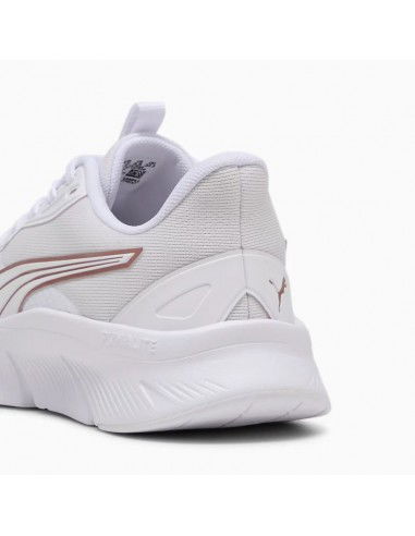 Puma Flexfocus Lite Modern Woven W... Puma Flexfocus Lite Modern Woven W...