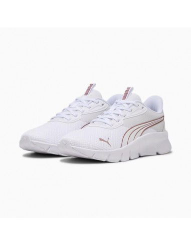 Puma Flexfocus Lite Modern Woven W... Puma Flexfocus Lite Modern Woven W...