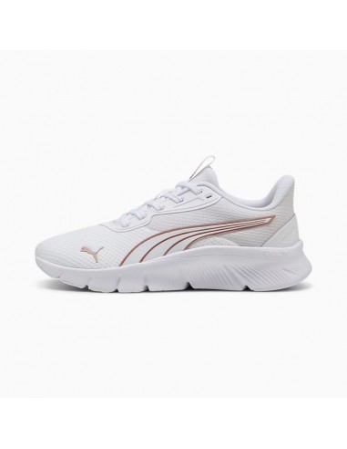 Puma Flexfocus Lite Modern Woven W... Puma Flexfocus Lite Modern Woven W...
