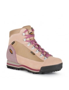 Aku Ultralight W 36510586...