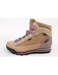 Aku Ultralight W 36510586... 2