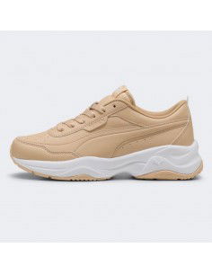 Puma Cilia Mode Light W...