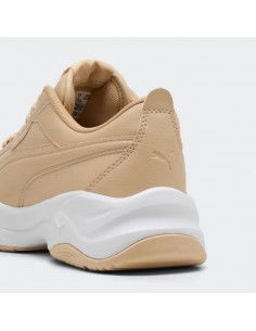 Puma Cilia Mode Light W... 2