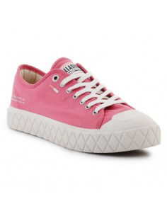Palladium Palla Ace Cvs Org...