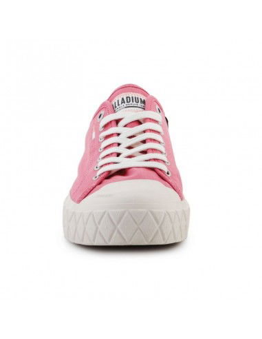Palladium Palla Ace Cvs Org W... Palladium Palla Ace Cvs Org W...