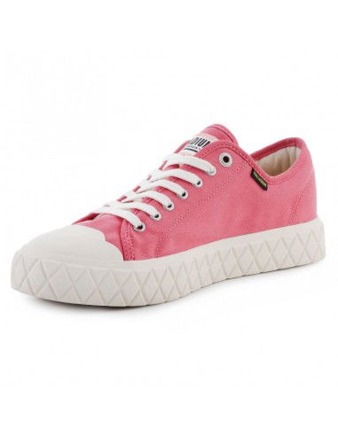 Palladium Palla Ace Cvs Org W... Palladium Palla Ace Cvs Org W...