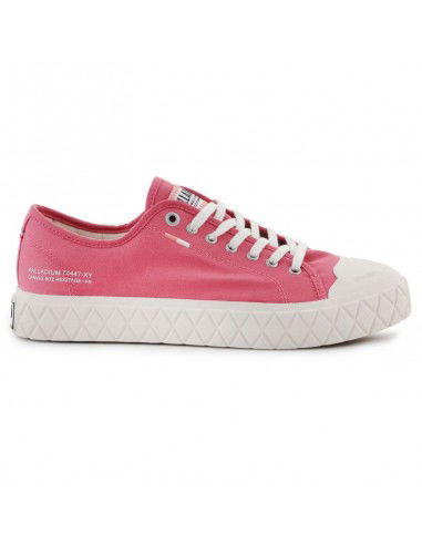 Palladium Palla Ace Cvs Org W... Palladium Palla Ace Cvs Org W...