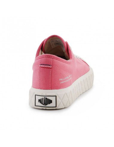 Palladium Palla Ace Cvs Org W... Palladium Palla Ace Cvs Org W...