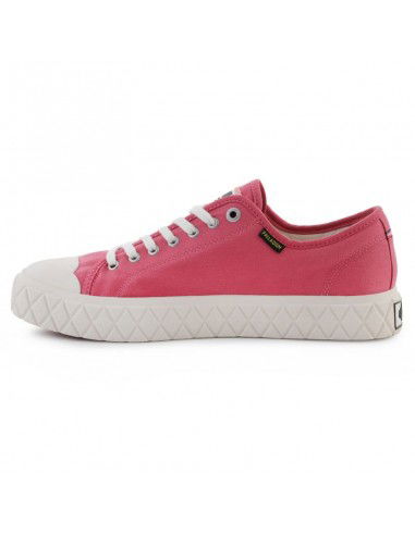 Palladium Palla Ace Cvs Org W... Palladium Palla Ace Cvs Org W...