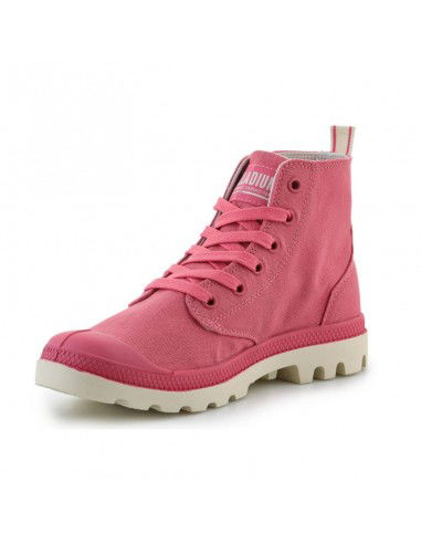 Palladium Pampa Duo Chrome W shoes... Palladium Pampa Duo Chrome W shoes...