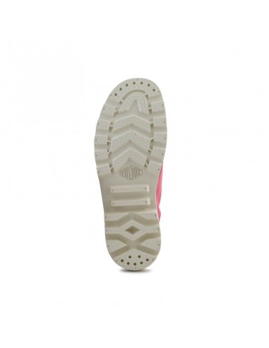 Palladium Pampa Duo Chrome W shoes... Palladium Pampa Duo Chrome W shoes...