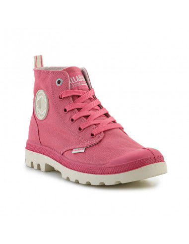 Palladium Pampa Duo Chrome W shoes... Palladium Pampa Duo Chrome W shoes...