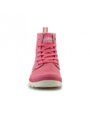 Palladium Pampa Duo Chrome W shoes... Palladium Pampa Duo Chrome W shoes...