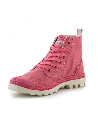 Palladium Pampa Duo Chrome W shoes... Palladium Pampa Duo Chrome W shoes...