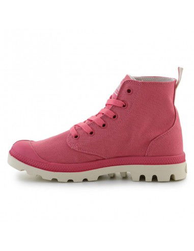 Palladium Pampa Duo Chrome W shoes... Palladium Pampa Duo Chrome W shoes...