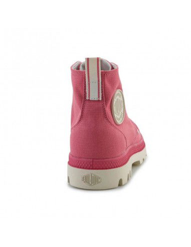 Palladium Pampa Duo Chrome W shoes... Palladium Pampa Duo Chrome W shoes...