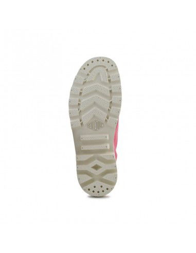 Palladium Pampa Duo Chrome W shoes... Palladium Pampa Duo Chrome W shoes...