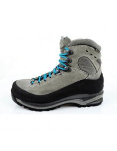 Aku Superalp GTX W 594241...