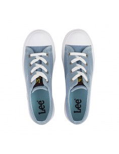 Lee Isla CW 50251001 21H Shoes 2