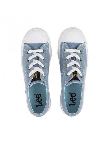 Lee Isla CW 50251001 21H Shoes Lee Isla CW 50251001 21H Shoes