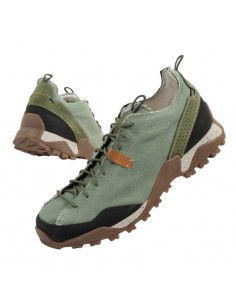 Aku Nativa Canvas Women's...