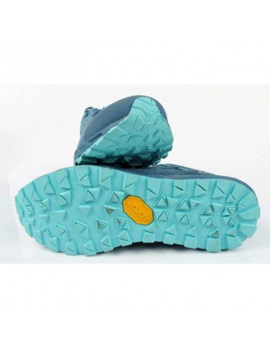 Aku Rapida GTX W 768140 Shoes Aku Rapida GTX W 768140 Shoes