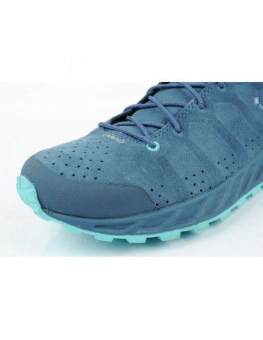 Aku Rapida GTX W 768140 Shoes Aku Rapida GTX W 768140 Shoes