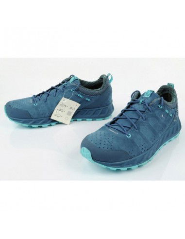 Aku Rapida GTX W 768140 Shoes Aku Rapida GTX W 768140 Shoes