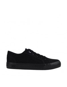 Lee Ava W 50251009 11A Shoes
