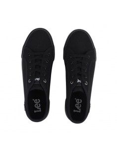 Lee Ava W 50251009 11A Shoes 2