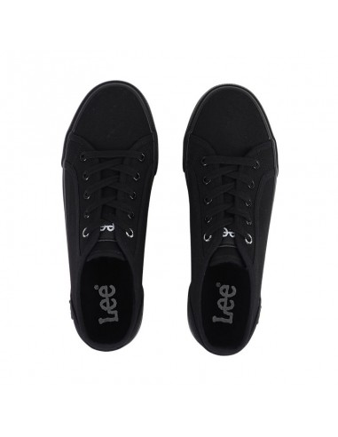 Lee Ava W 50251009 11A Shoes Lee Ava W 50251009 11A Shoes