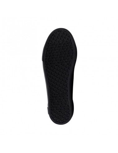 Lee Ava W 50251009 11A Shoes Lee Ava W 50251009 11A Shoes