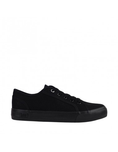 Lee Ava W 50251009 11A Shoes Lee Ava W 50251009 11A Shoes