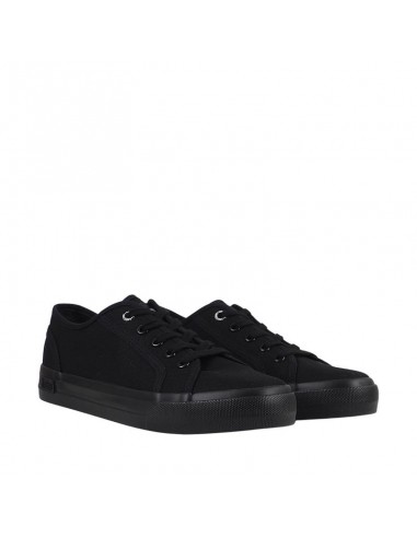 Lee Ava W 50251009 11A Shoes Lee Ava W 50251009 11A Shoes